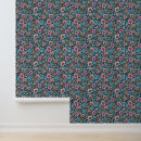 Search for william morris wallpaper Elegant