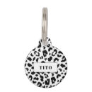 Search for jungle pet supplies Leopard