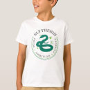 Search for pride kids tshirts Wizard
