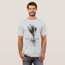 Search for delicacy tshirts Foraging