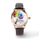 Search for developmentally accessories Autistic