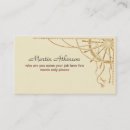 Search for sailing business cards Yachting