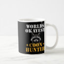 Search for hunting sayings mugs Forest