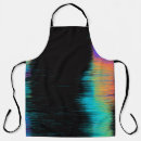 Search for screen aprons Background