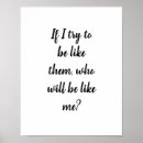 Search for jewish quotes posters Motivational