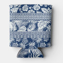 Search for floral wallpaper food storage Background