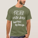 Search for wabi tshirts Bonsai tree