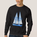 Search for deer hoodies Fat