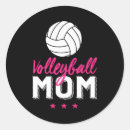 Search for proud mother stickers Sports