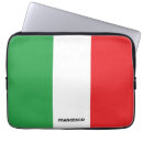 Search for italian flag cases Flag of italy