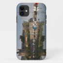 Search for province iphone cases Building