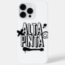 Search for d iphone cases Pro