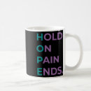 Search for survivors mugs Psychology