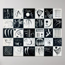 Search for thirty posters For him