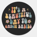 Search for nursing stickers Nurse life