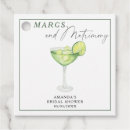 Search for marg Watercolor