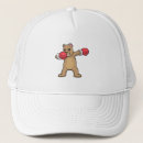 Search for hip hop dance hats Funny