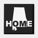 Search for dixie magnets Home