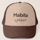Search for snapback hats Adjustable