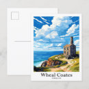 Search for coats postcards Vintage