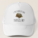 Search for box turtle accessories Turtles