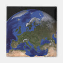 Search for next magnets Algeria