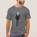 Search for slender Scary