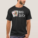 Search for slick tshirts Gambling