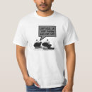 Search for funny british sayings tshirts Cute