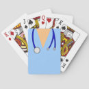 Search for veterinary nurse gifts Cute