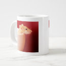 Search for the big red one mugs Photography
