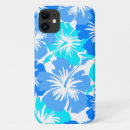 Search for hawaiian print iphone cases Hibiscus