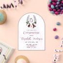 Search for rustic quinceanera invitations 15th birthday