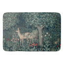 Search for stag bath mats Wildlife