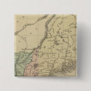 Search for new england badges Hand