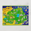 Search for vintage cards Vintage old retro