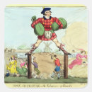 Search for adams stickers Scottish