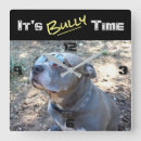 Search for bully dog art Pitbull