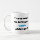 Search for awesome wife mugs Marriage
