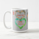 Search for stein drinkware Coffee