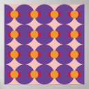 Search for geometric pattern posters Asian