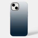 Search for bottom iphone cases White