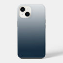 Search for gradient cases White