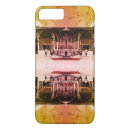 Search for palace iphone cases Europe