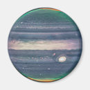 Search for jupiter magnets Solar system