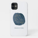Search for zodiac astrology iphone cases Gemini