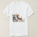 Search for balcony tshirts Flowers