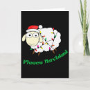 Search for fleece navidad christmas cards Cute