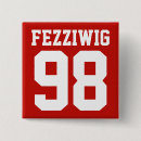 Search for football mom badges Senior night