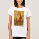 Search for tarot tshirts Magician
